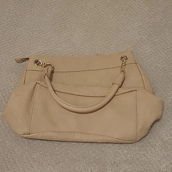 Purse - Picture 3 of 4